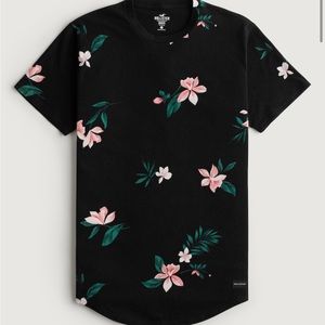 Hollister shirts for MJP140